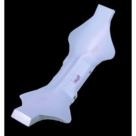 Digger Redlica dwusercowa | DT013600